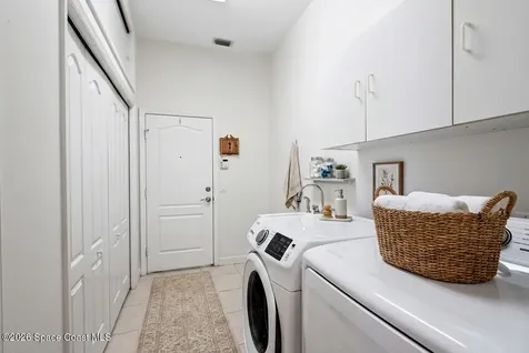 2567 Canterbury Circle Rockledge FL 32955