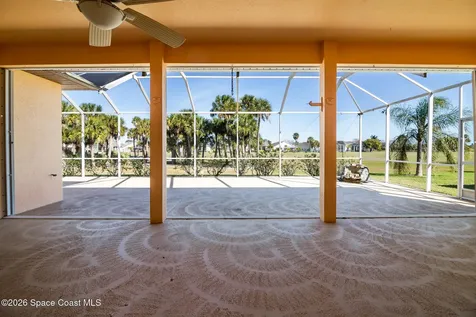 2567 Canterbury Circle Rockledge FL 32955