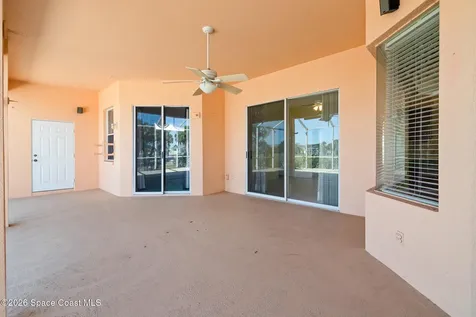 2567 Canterbury Circle Rockledge FL 32955