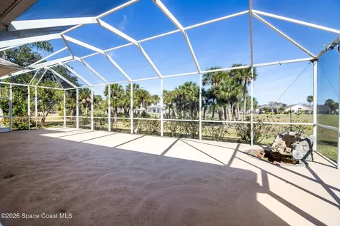 2567 Canterbury Circle Rockledge FL 32955