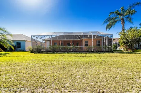 2567 Canterbury Circle Rockledge FL 32955