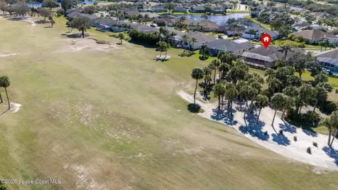 2567 Canterbury Circle Rockledge FL 32955