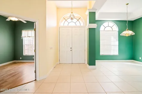 2567 Canterbury Circle Rockledge FL 32955