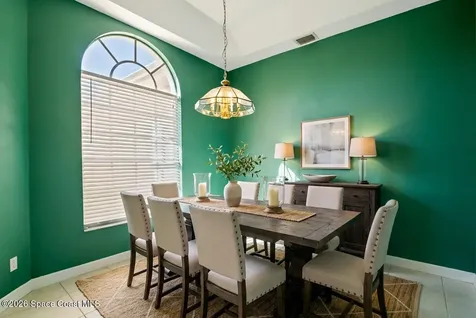 2567 Canterbury Circle Rockledge FL 32955