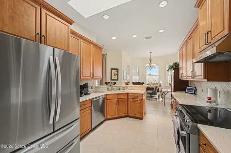 811 Glen Abbey Way Melbourne FL 32940