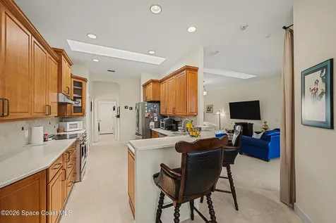 811 Glen Abbey Way Melbourne FL 32940