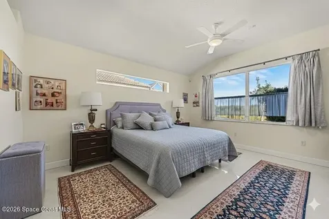 811 Glen Abbey Way Melbourne FL 32940