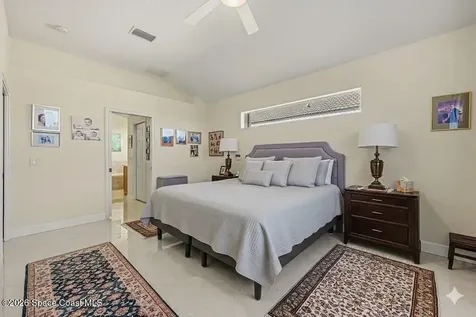 811 Glen Abbey Way Melbourne FL 32940