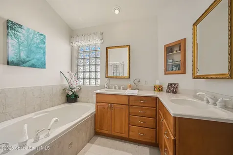 811 Glen Abbey Way Melbourne FL 32940