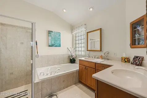 811 Glen Abbey Way Melbourne FL 32940
