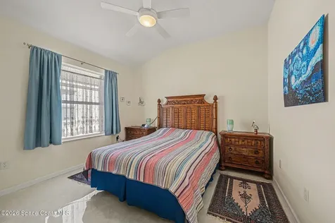 811 Glen Abbey Way Melbourne FL 32940