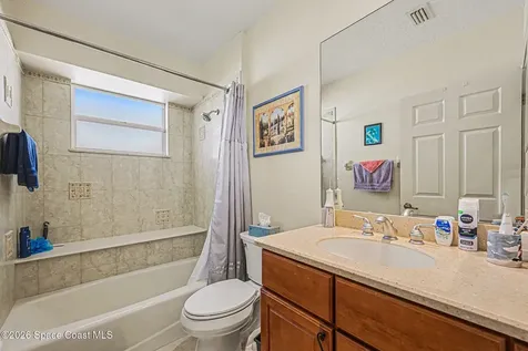 811 Glen Abbey Way Melbourne FL 32940
