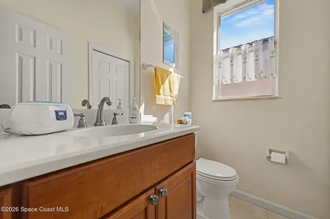 811 Glen Abbey Way Melbourne FL 32940