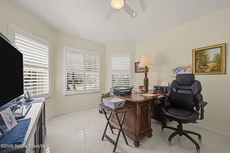 811 Glen Abbey Way Melbourne FL 32940