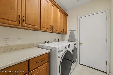 811 Glen Abbey Way Melbourne FL 32940
