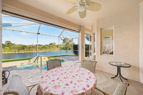 811 Glen Abbey Way Melbourne FL 32940