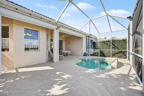 811 Glen Abbey Way Melbourne FL 32940