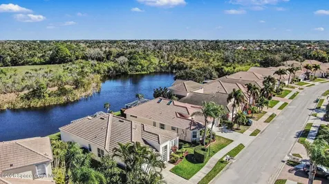 811 Glen Abbey Way Melbourne FL 32940