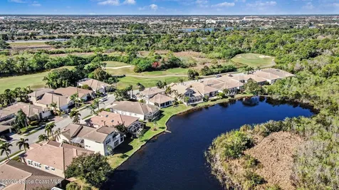 811 Glen Abbey Way Melbourne FL 32940