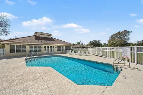 811 Glen Abbey Way Melbourne FL 32940