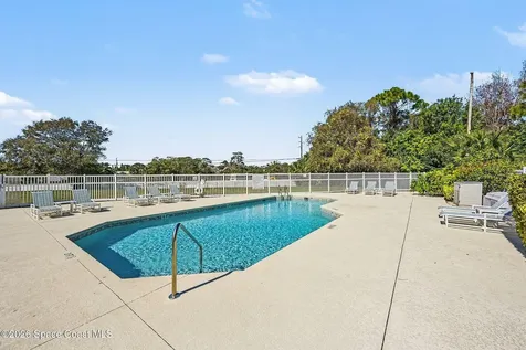 811 Glen Abbey Way Melbourne FL 32940