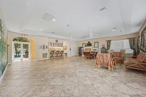 811 Glen Abbey Way Melbourne FL 32940