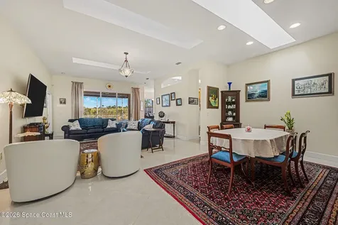 811 Glen Abbey Way Melbourne FL 32940