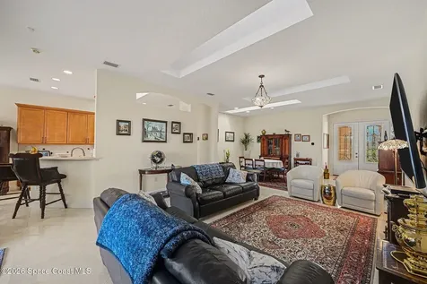 811 Glen Abbey Way Melbourne FL 32940