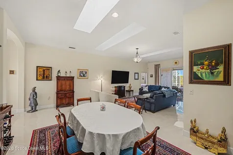811 Glen Abbey Way Melbourne FL 32940