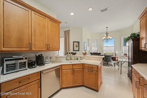 811 Glen Abbey Way Melbourne FL 32940