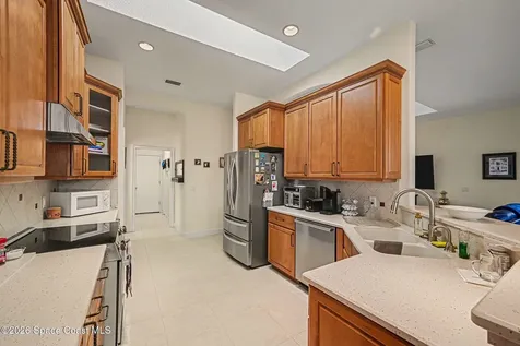 811 Glen Abbey Way Melbourne FL 32940