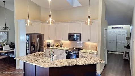 1917 Slone Boulevard Melbourne FL 32935