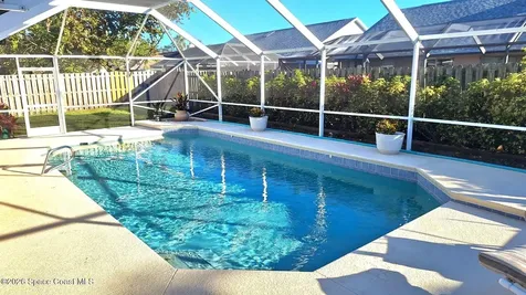 1917 Slone Boulevard Melbourne FL 32935