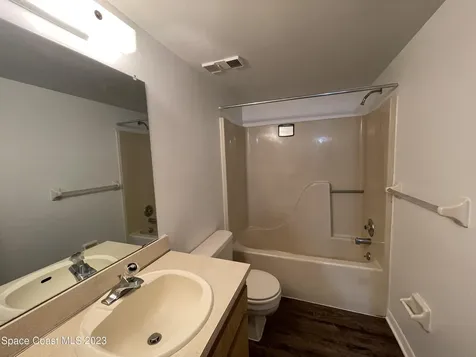 2809 Patty Lane Melbourne FL 32935
