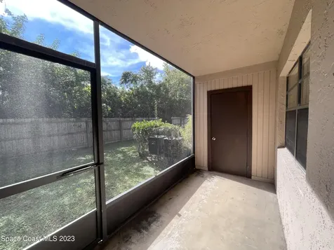 2809 Patty Lane Melbourne FL 32935