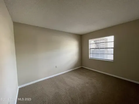 2809 Patty Lane Melbourne FL 32935