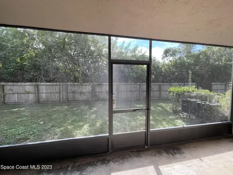 2809 Patty Lane Melbourne FL 32935