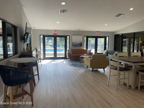 2809 Patty Lane Melbourne FL 32935