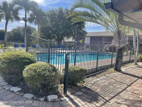 2809 Patty Lane Melbourne FL 32935