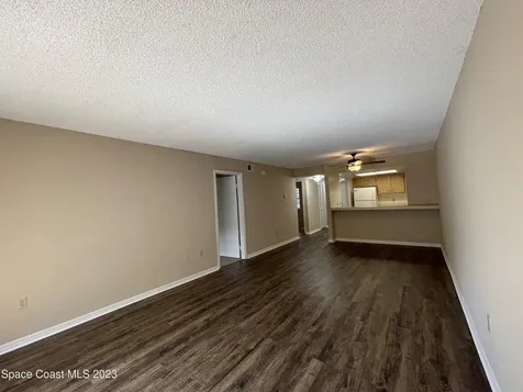 2809 Patty Lane Melbourne FL 32935