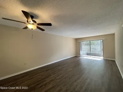 2809 Patty Lane Melbourne FL 32935