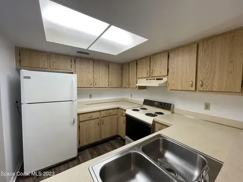 2809 Patty Lane Melbourne FL 32935