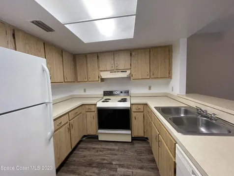 2809 Patty Lane Melbourne FL 32935