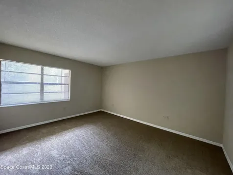 2809 Patty Lane Melbourne FL 32935