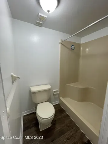 2809 Patty Lane Melbourne FL 32935
