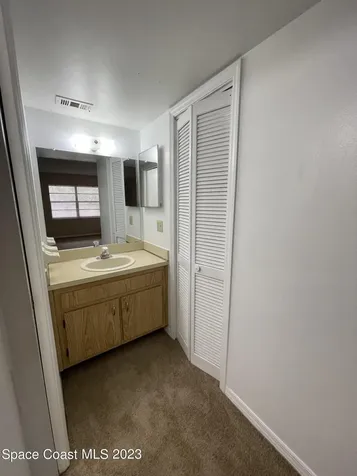 2809 Patty Lane Melbourne FL 32935
