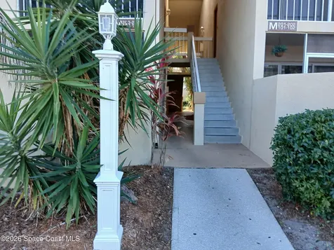 1648 Sunny Brook Lane NE Palm Bay FL 32905