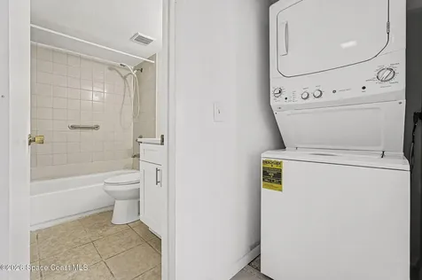 1648 Sunny Brook Lane NE Palm Bay FL 32905