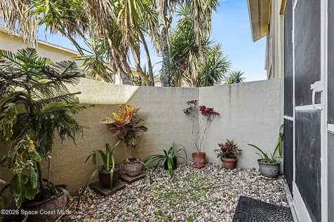 1648 Sunny Brook Lane NE Palm Bay FL 32905