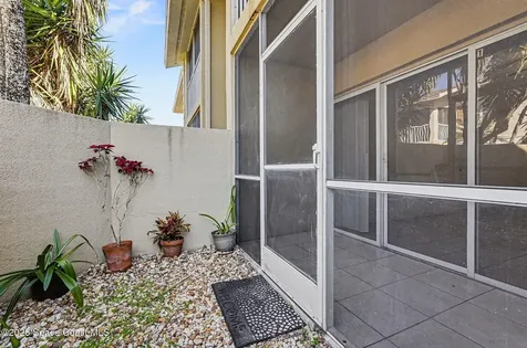 1648 Sunny Brook Lane NE Palm Bay FL 32905